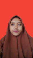 RAHAYU RAHMAWATI