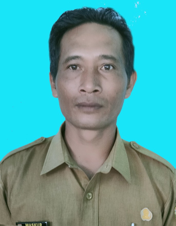 MASKUR