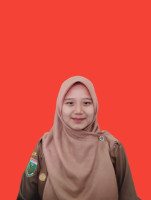 ERLINDA ADI SYNTIA