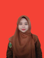 ATIKA SARI, S.Kom