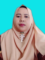 NURHANI