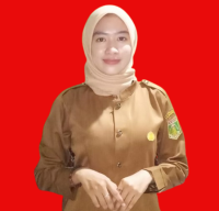 FENDA EZLIN, S.H