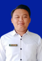AYUP SIDIK PRABOWO