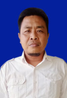 SOBARUDIN