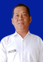 SANSADI