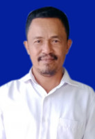 JADMIKO