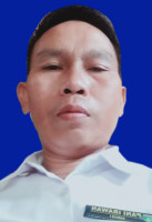 PANI IRAWAN