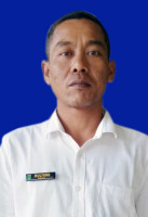 MULYONO