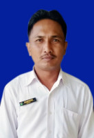 KAMSORI
