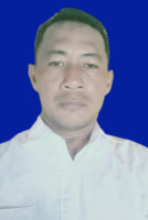 MAHFUD